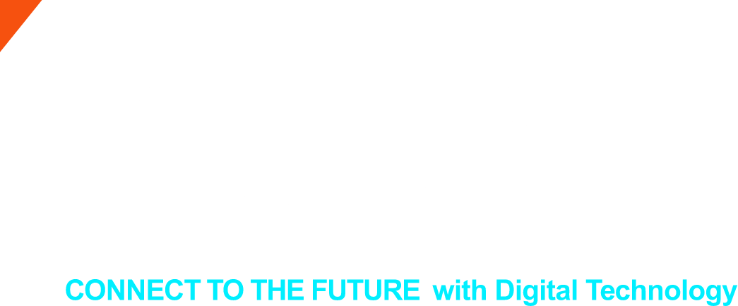 人と人をITで繋ぐ。新たねつながりを創る。